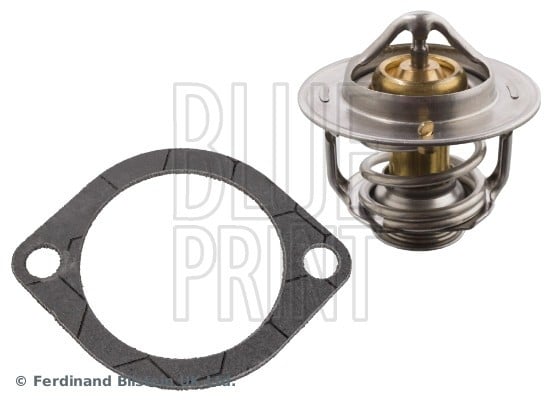 TERMOSTAT 89C CORSA C-D-MERIVA-ASTRA H-MOKKA-ASTRA G-J 1.7 Y17DT-Z17DTH-Z17DTL