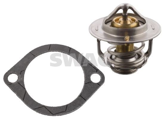 TERMOSTAT 89C CORSA C-D-MERIVA-ASTRA H-MOKKA-ASTRA G-J 1.7 Y17DT-Z17DTH-Z17DTL
