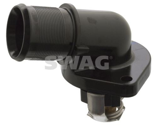TERMOSTAT 89C P106-P306-PARTNER-BIPPER-BERLINGO-C2-C3-NEMO-SAXO-XSARA 1.1-1.4-1.6 TU1-TU3-TU5