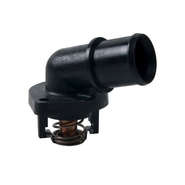 TERMOSTAT 89C P106-P306-PARTNER-BIPPER-BERLINGO-C2-C3-NEMO-SAXO-XSARA 1.1-1.4-1.6 TU1-TU3-TU5
