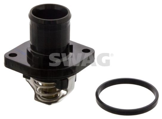 TERMOSTAT 89C P206-P307-BIPPER-PARTNER-BERLINGO-C3-C4-JUMPY-XSARA 1.4-1.6-2.0 8V-16V