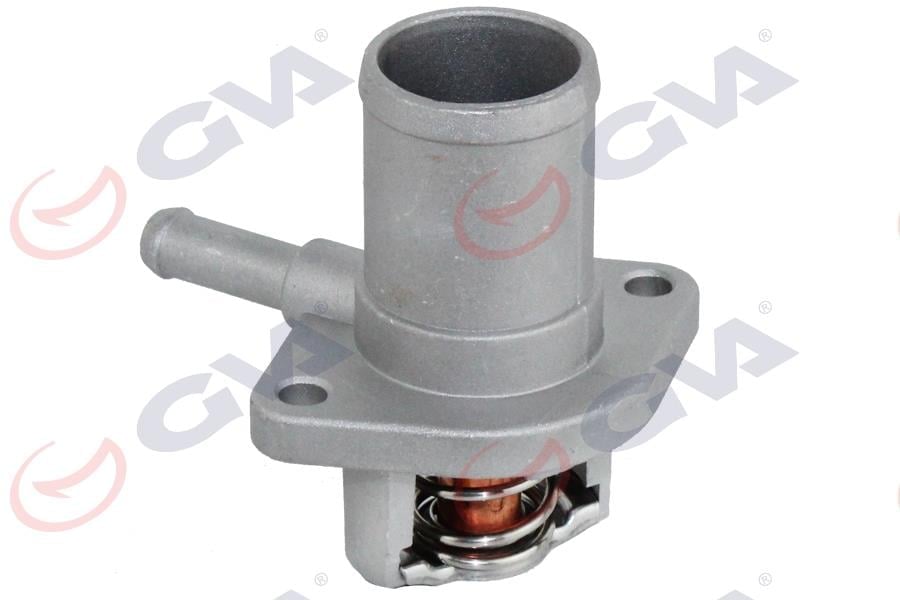 TERMOSTAT 89C TWINGO 1.2 D7F-CLIO I-II-KNG 1.2 05/96-