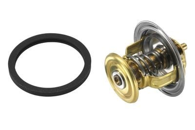 TERMOSTAT 90C RENAULT LAGUNA 2.0I-3.0I SAFRANE 2.0I-3.0I 54x32.5x35 KUPILYA