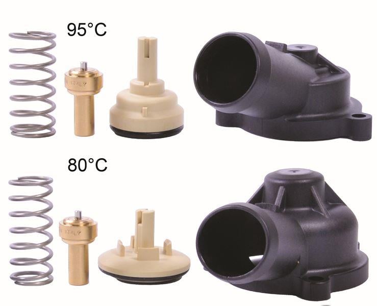 TERMOSTAT 95-80C GOLF 5-6-TOURAN 10-15 A1 11>