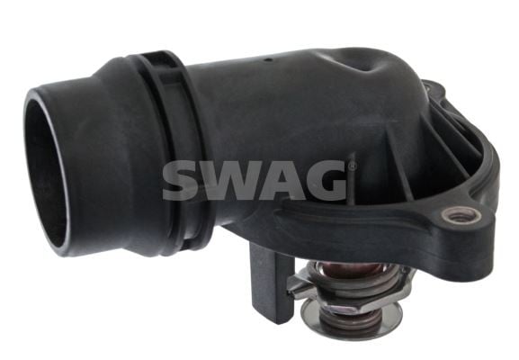 TERMOSTAT 95 C BMW N40 N45 N42 E46 E87 E90