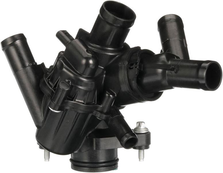 TERMOSTAT 97 C MERCEDES M270 W176 W246 C117 X117 X156