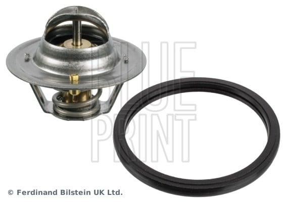 TERMOSTAT ACCENT/PONY X3 1994-06