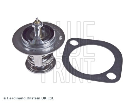 TERMOSTAT ACCENT/PONY X3 1994-06
