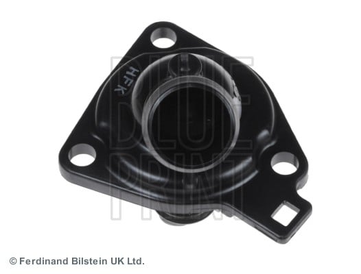 TERMOSTAT ACCORD 2003-08