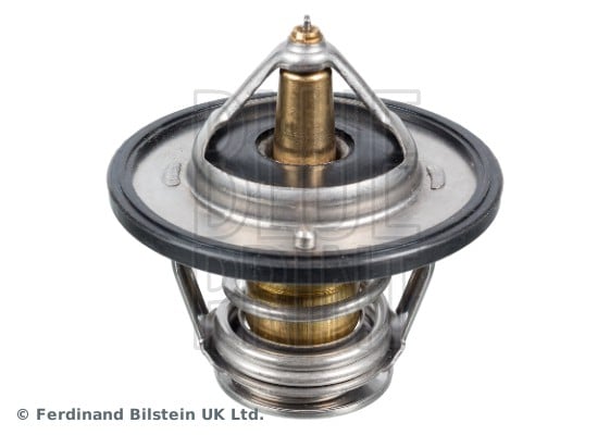 TERMOSTAT ACCORD 2003-08