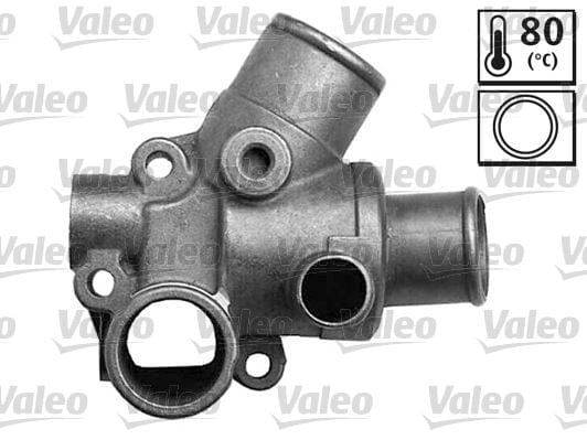 TERMOSTAT ALFA ROMEO