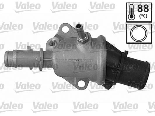 TERMOSTAT ALFA ROMEO