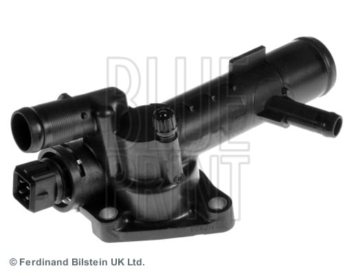 TERMOSTAT ALMERA N16 2000>