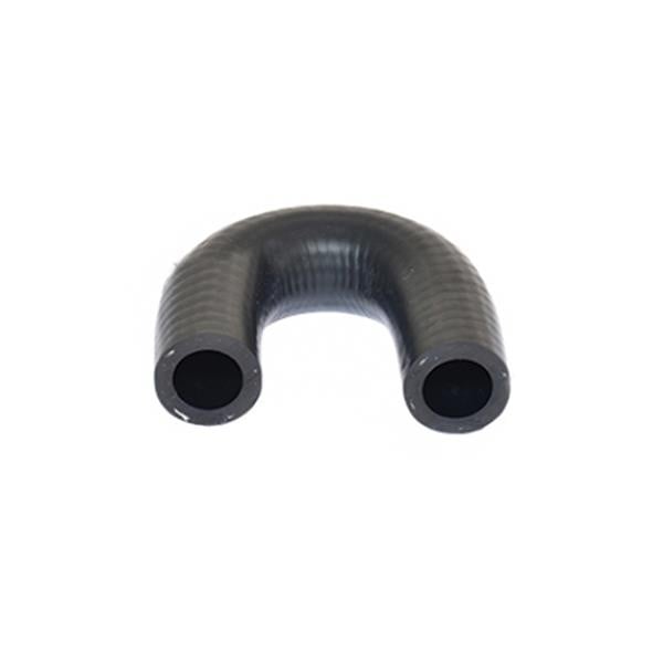 TERMOSTAT ARA HORTUMU VECTRA A 89-02
