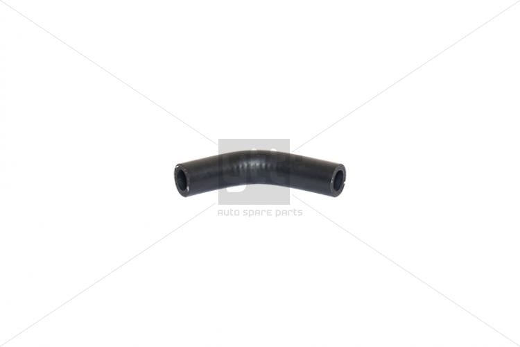 TERMOSTAT ARA HORTUMU VECTRA B-CORSA-ASTRA 1.7 D