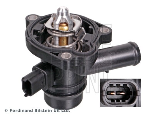 TERMOSTAT ASTRA J 10>15 INSIGNIA A 09>17 CORSA D 07>14 CORSA E 15>19 MERIVA B 10>17 MOKKA 13>19 1.4 A14NET A14NEL B14NEH B14 NEJ 103c