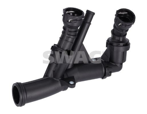 TERMOSTAT AUDİ FEBI 180454