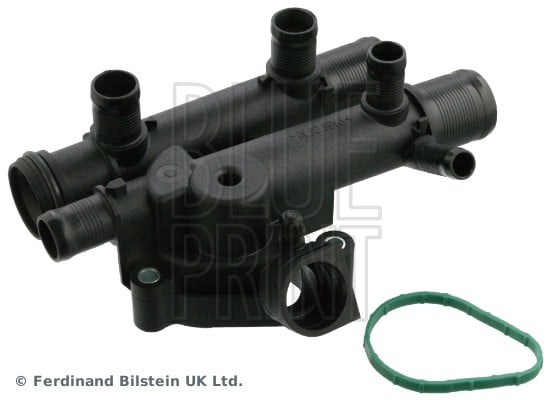 TERMOSTAT AVANTİME DE 2.2 DCİ 16V.ESPACE III JE 2.2 DCİ 16V.ESPACE IV JK 2.2 DCİ 16V.LAGUNA II