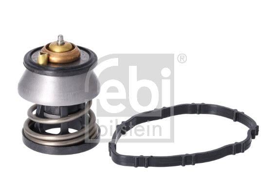 TERMOSTAT BMW