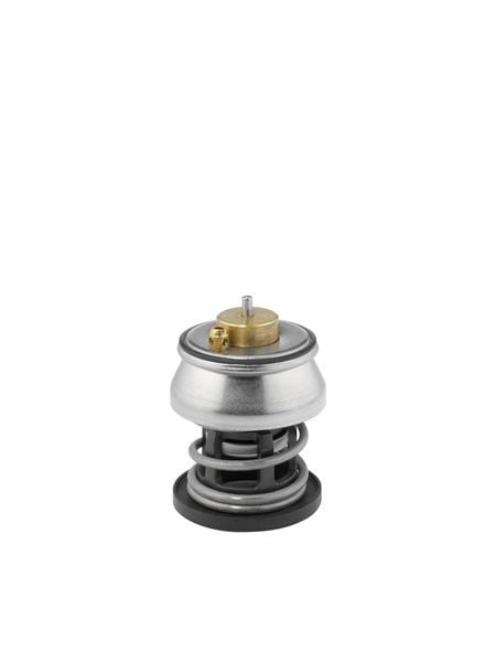 TERMOSTAT BMW 2 2014-