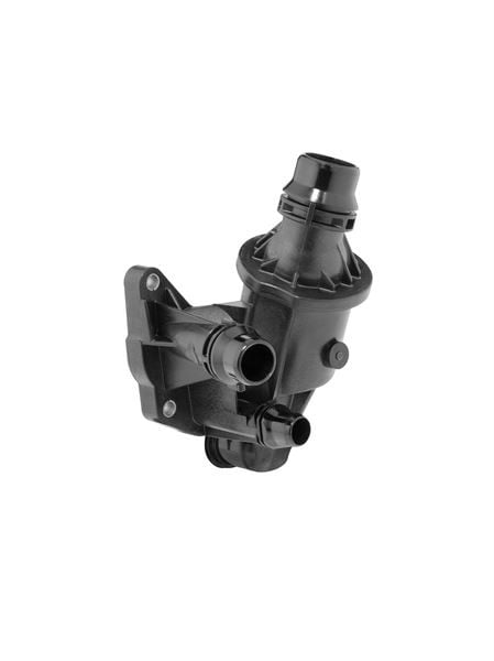 TERMOSTAT BMW 45413 2015-