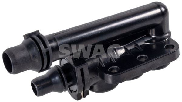 Termostat BMW FEBI 174763