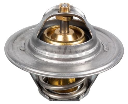 TERMOSTAT BORA-CADDY-GOLF-PASSAT-POLO-T5-SHARAN-OCTAVIA-FABIA-TOLEDO-IBIZA-CORDOBA-A3-A4-A6-TT 87C FEBI 17910