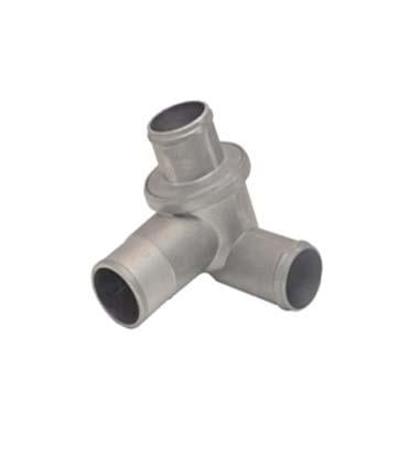 TERMOSTAT BOŞ M131 1600 74>92