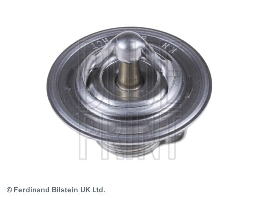 TERMOSTAT CHEVROLET AVEO 1.2-NUBIRA 1.6-DAEWOO KALOS 1.4-LANOS 1.4-1.5-NUNIRA 1.6 16V-REZZO 1.8 87C