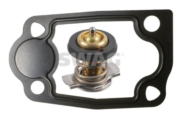 TERMOSTAT CITROEN BOXER II-DUCATO III-JUMPER II RELAY II