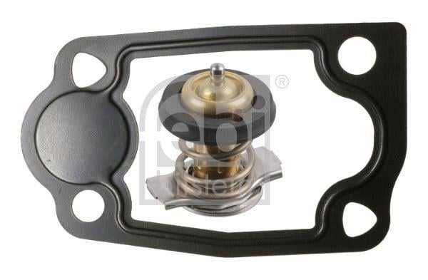 TERMOSTAT CITROEN BOXER II-DUCATO III-JUMPER II RELAY II