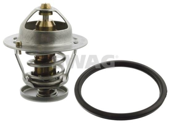 TERMOSTAT CONTALARI OLAN FEBI 26020