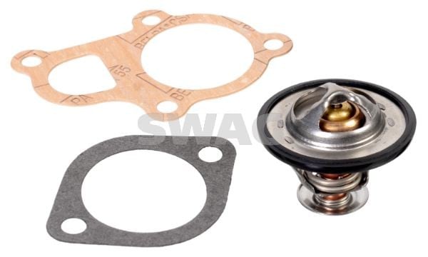 TERMOSTAT CONTALARI OLAN FEBI 26194