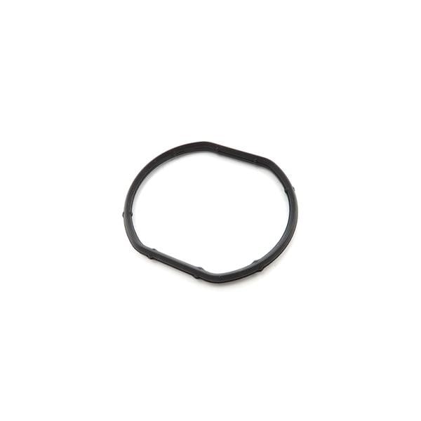 TERMOSTAT CONTASI ASTRA H 1.6