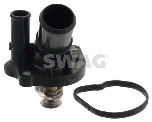 TERMOSTAT CONTASI OLAN FEBI 100232
