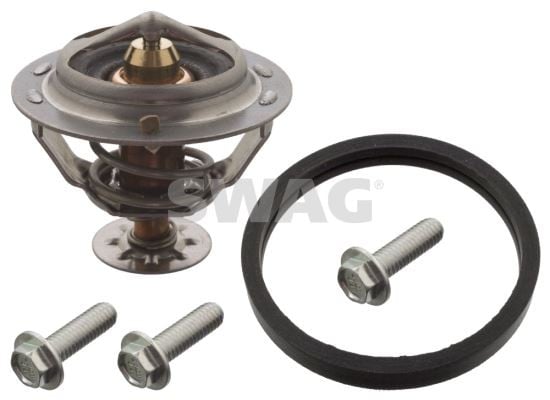 TERMOSTAT CONTASI OLAN FEBI 104764