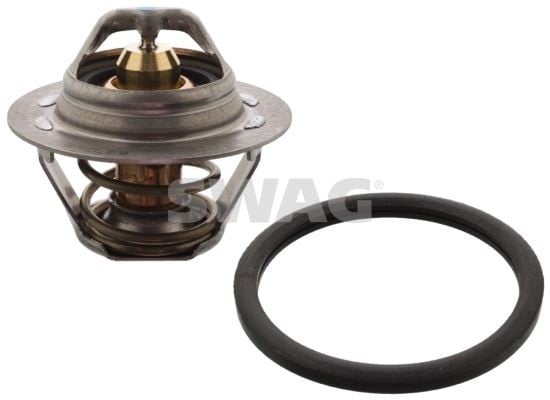 TERMOSTAT CONTASI OLAN FEBI 104794