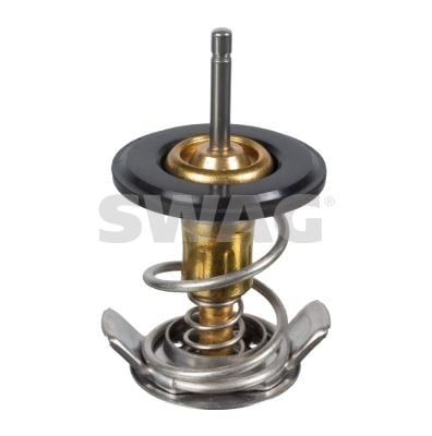 TERMOSTAT CONTASI OLAN FEBI 104868