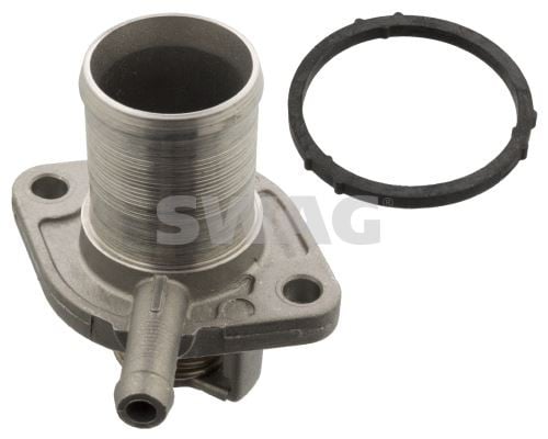 TERMOSTAT CONTASI OLAN FEBI 104909