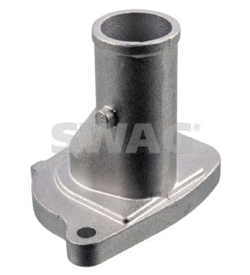 TERMOSTAT CONTASI OLAN FEBI 10897