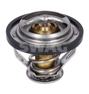 TERMOSTAT CONTASI OLAN FEBI 12776