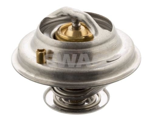 TERMOSTAT CONTASI OLAN FEBI 14771