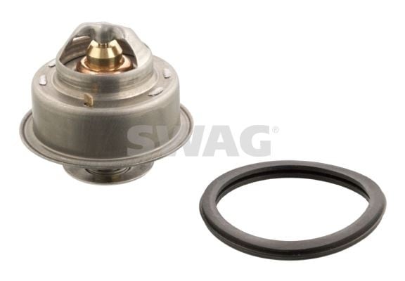 TERMOSTAT CONTASI OLAN FEBI 14773