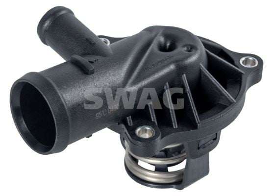 TERMOSTAT CONTASI OLAN FEBI 170648