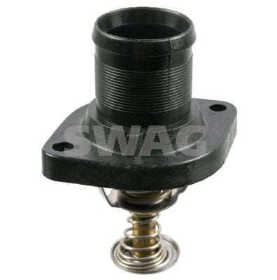 TERMOSTAT CONTASI OLAN FEBI 22058