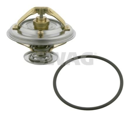 TERMOSTAT CONTASI OLAN FEBI 26311