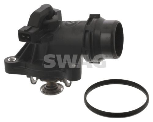 TERMOSTAT CONTASI OLAN FEBI 46399