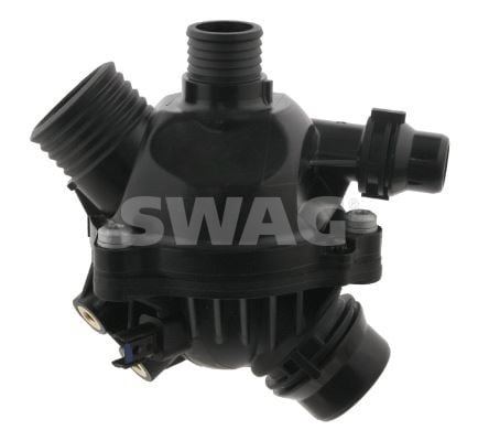 TERMOSTAT CONTASI OLMAYAN FEBI 30265