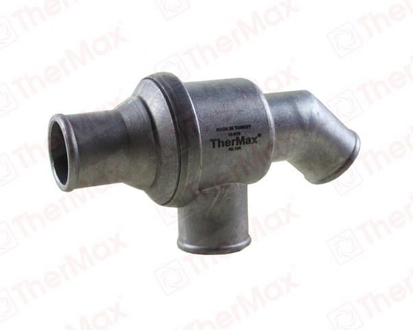 TERMOSTAT DOLU M124 70 C