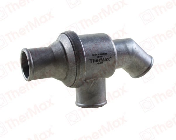 TERMOSTAT DOLU M124 70 C